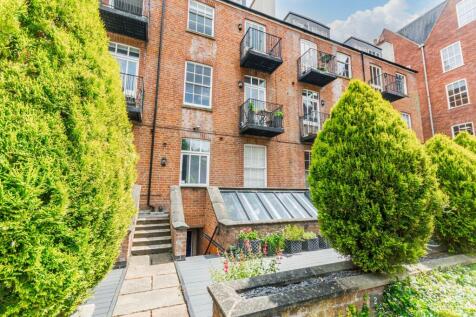 Property Image 21