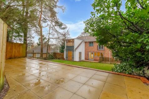 Property Image 30