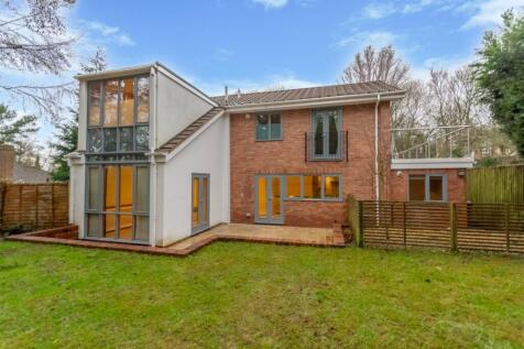 Property Image 31