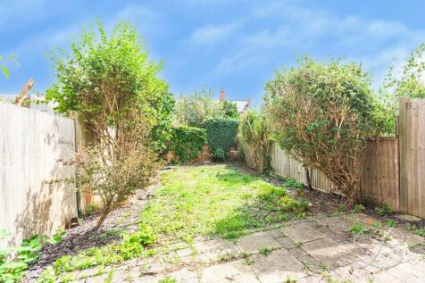Property Image 21