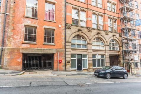 Property Image 31