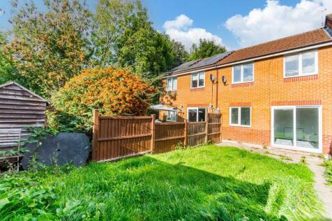 Property Image 15
