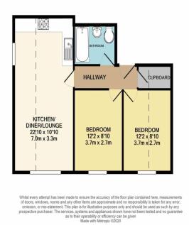 Property Image 7