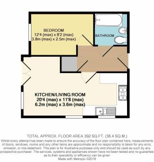 Property Image 5