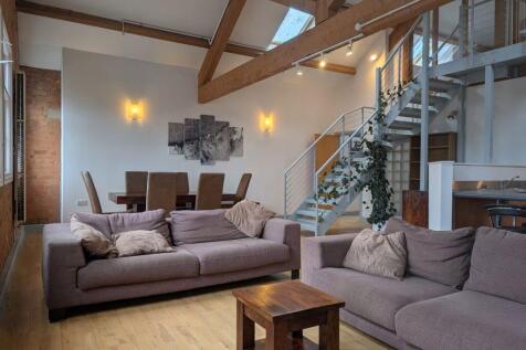Property Image 5