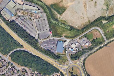 Google Earth Photo