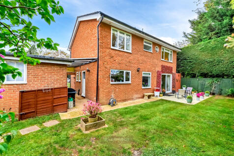 Property Image 19