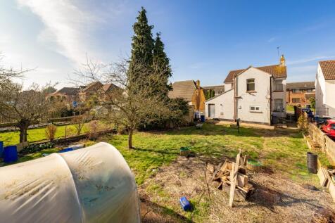 Property Image 35
