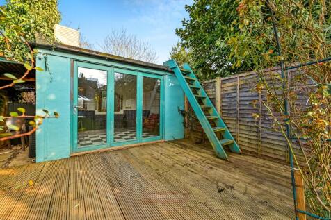 Property Image 31