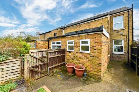 Property Image 18
