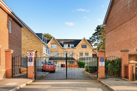 Property Image 13