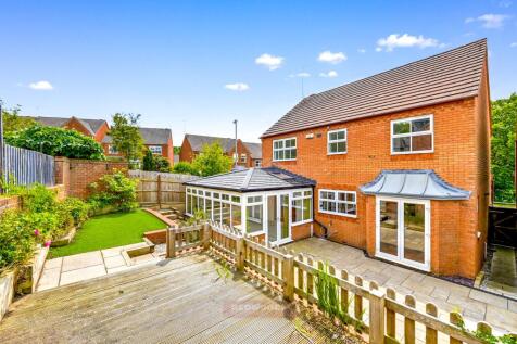 Property Image 29