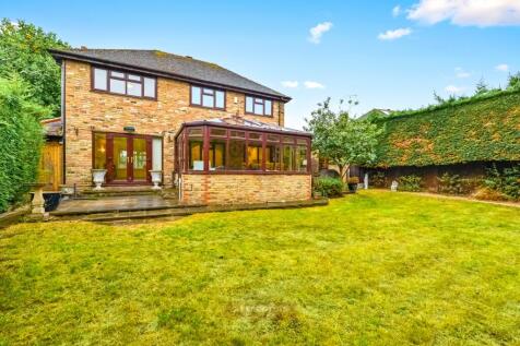 Property Image 28