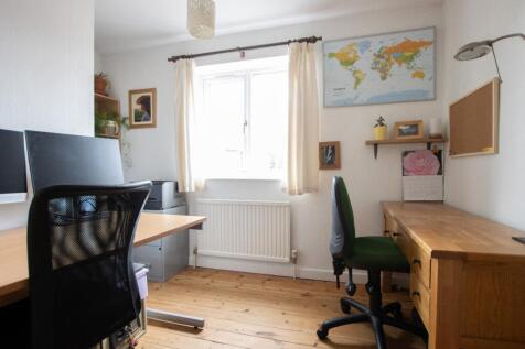 Property Image 13