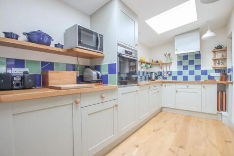 Property Image 19