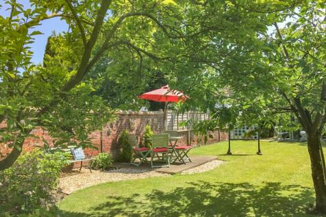 Property Image 26