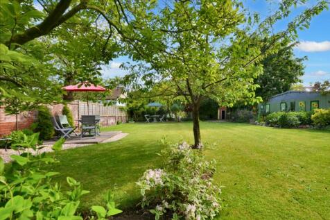 Property Image 33