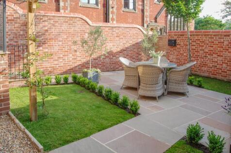 Property Image 19
