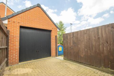 Property Image 17