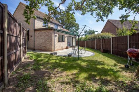 Property Image 18