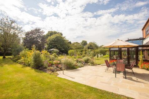 Property Image 28