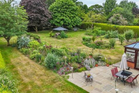 Property Image 38