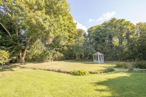 Property Image 24