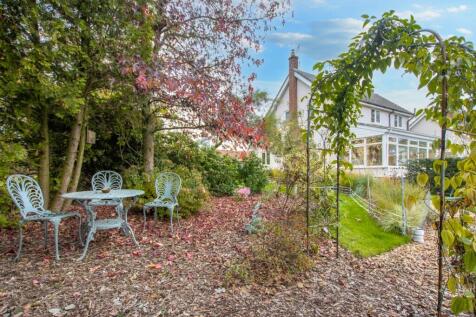 Property Image 28
