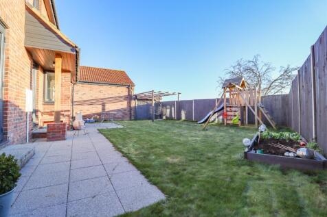 Property Image 29