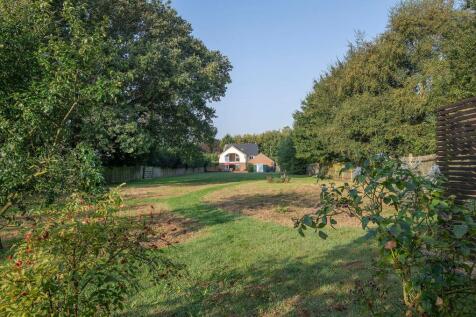 Property Image 27