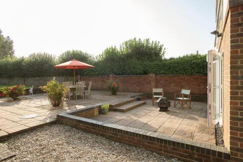 Property Image 32
