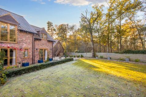 Property Image 30