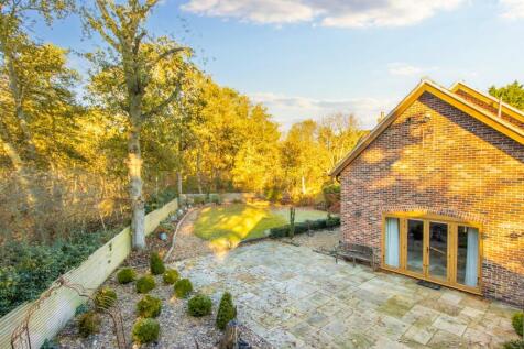 Property Image 31