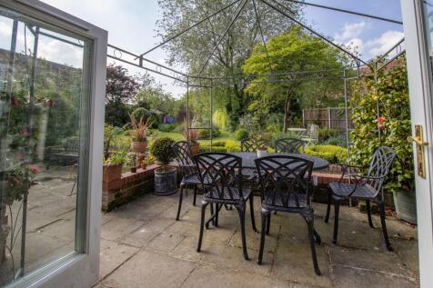 Property Image 12