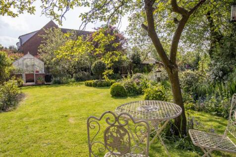Property Image 13
