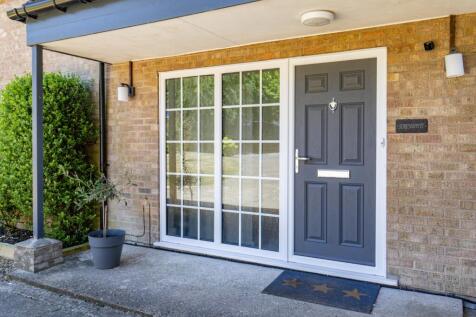 Property Image 38