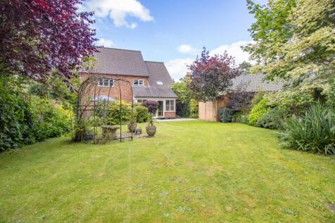 Property Image 15