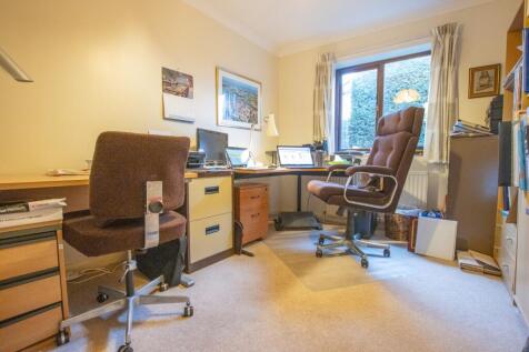 Property Image 24