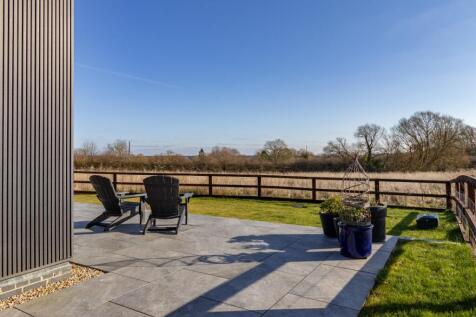 Property Image 44