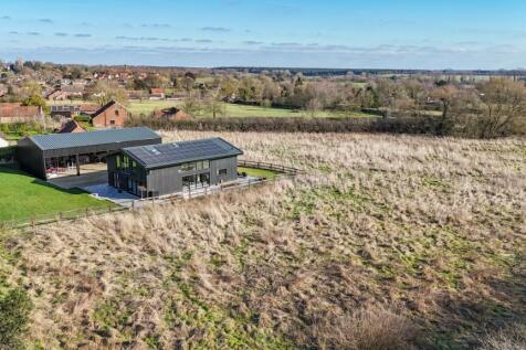 Property Image 50