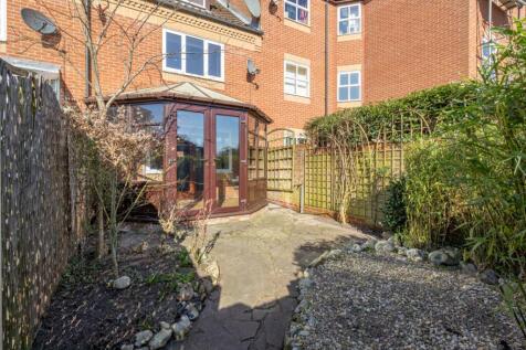 Property Image 25
