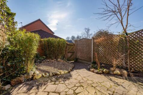 Property Image 26