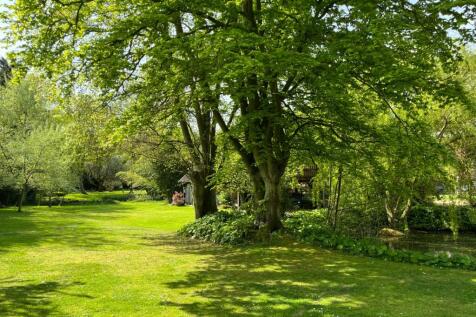 Property Image 31