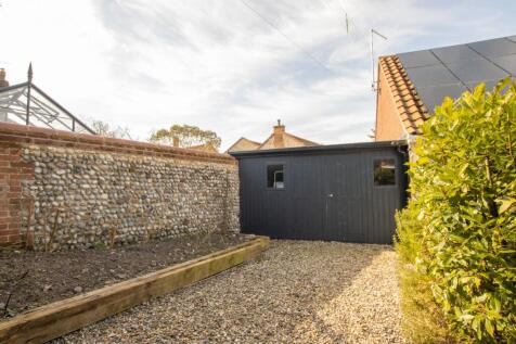 Property Image 44