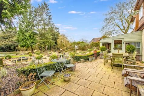 Property Image 11
