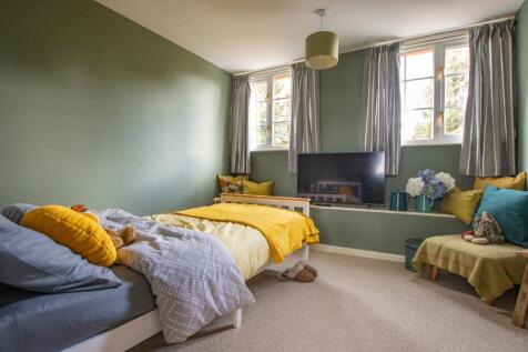 Property Image 42