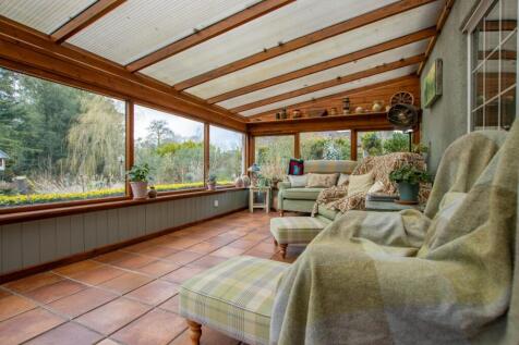 Property Image 50