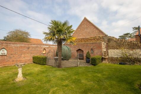 Property Image 22
