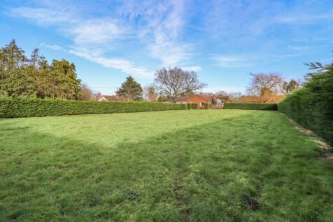 Property Image 34