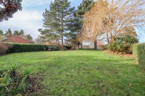 Property Image 35